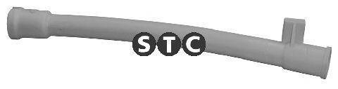 STC T403553