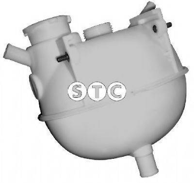 STC T403558