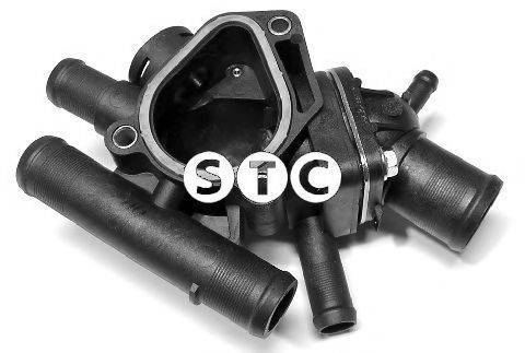 STC T403569
