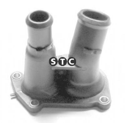 STC T403577