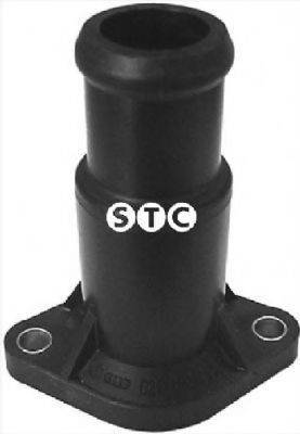 STC T403583