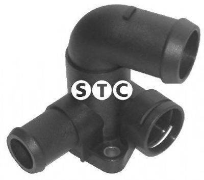 STC T403614
