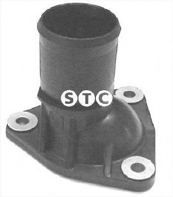 STC T403616