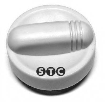 STC T403617