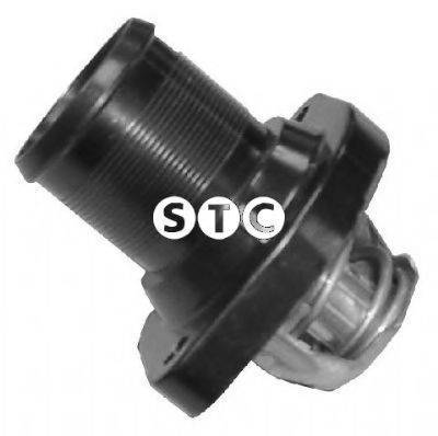 STC T403620