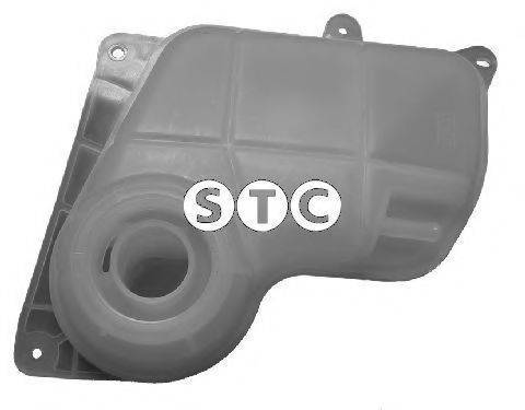 STC T403623