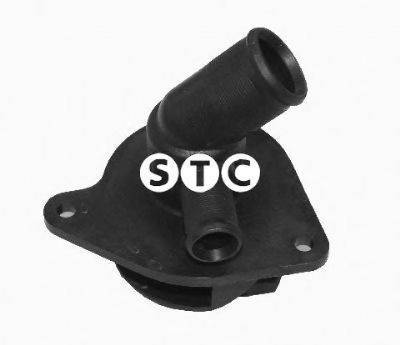STC T403641
