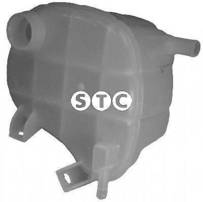 STC T403652