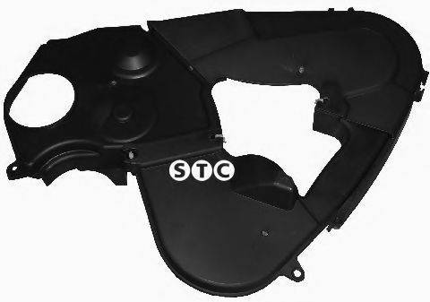 STC T403699