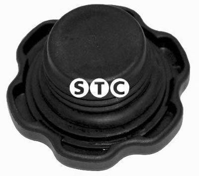 STC T403705