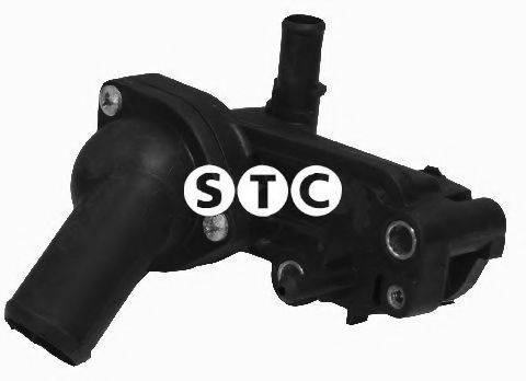 STC T403713