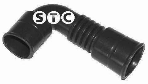 STC T403727
