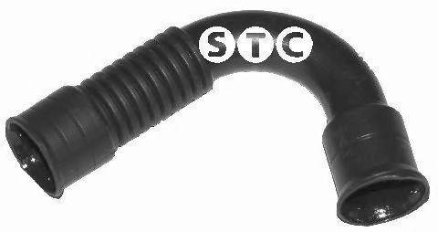 STC T403728