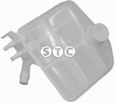 STC T403744