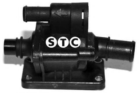 STC T403774