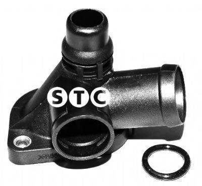 STC T403819