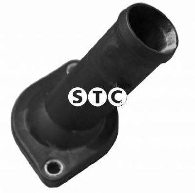 STC T403830