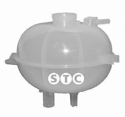 STC T403851