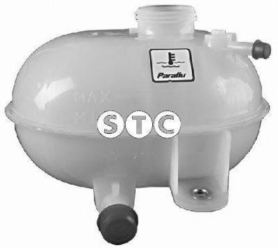 STC T403855