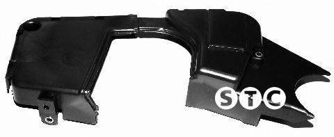 STC T403860
