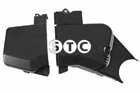STC T403861