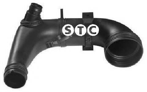 STC T403865