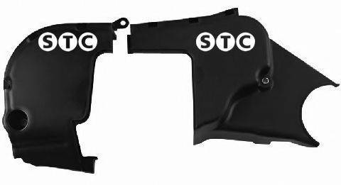 STC T403868