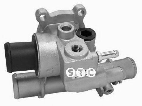 STC T403931