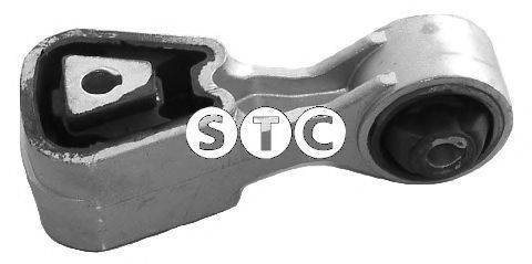 STC T404005