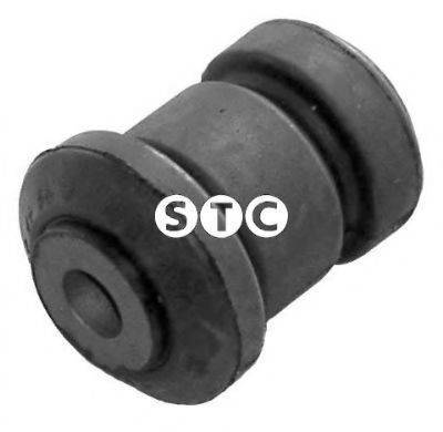 STC T404020