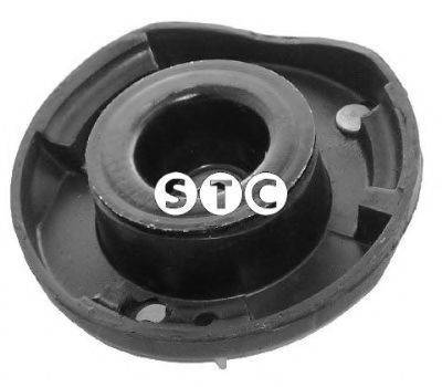 STC T404030