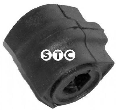 STC T404082