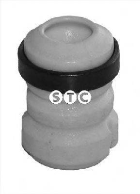 STC T404085