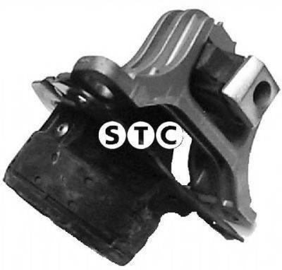 STC T404087