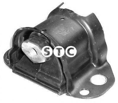 STC T404092