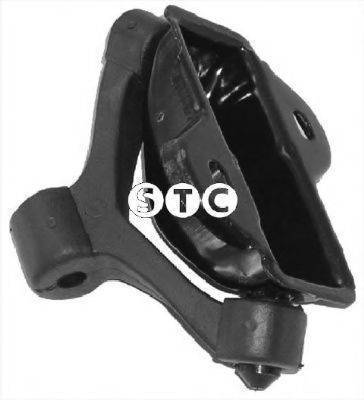 STC T404097