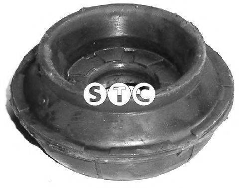 STC T404110