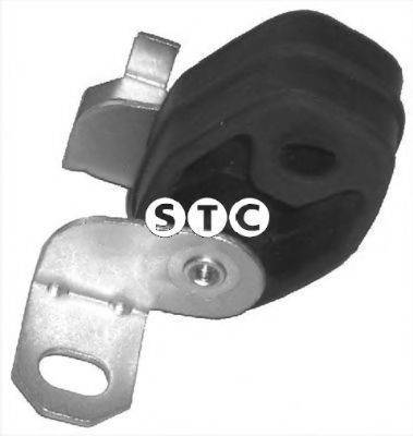 STC T404122