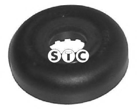 STC T404128