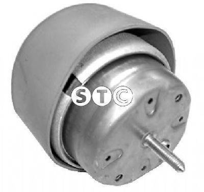 STC T404131