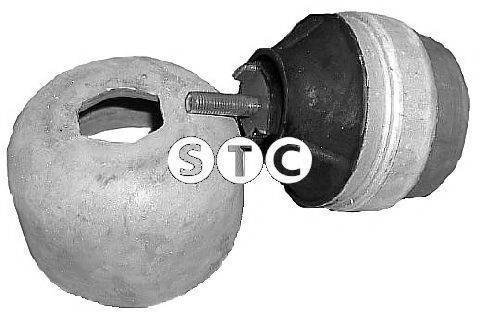 STC T404132