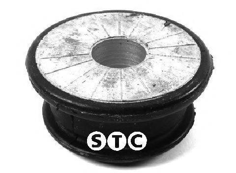 STC T404134