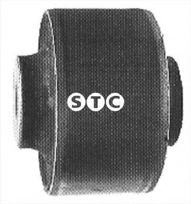 STC T404137