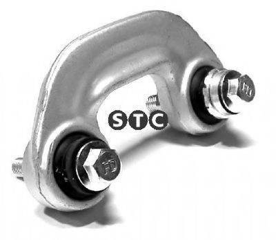 STC T404143