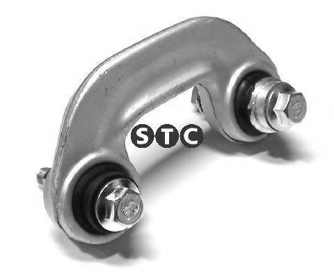 STC T404146