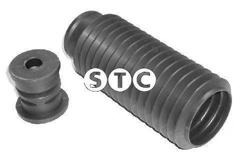STC T404152