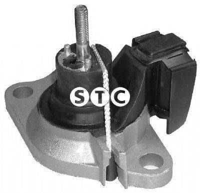 STC T404158