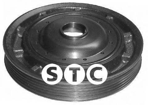 STC T404162