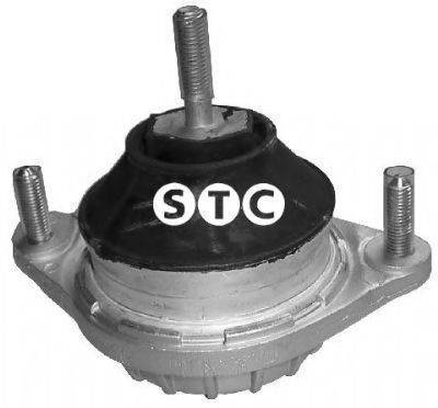 STC T404174