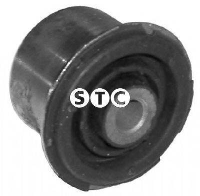 STC T404185